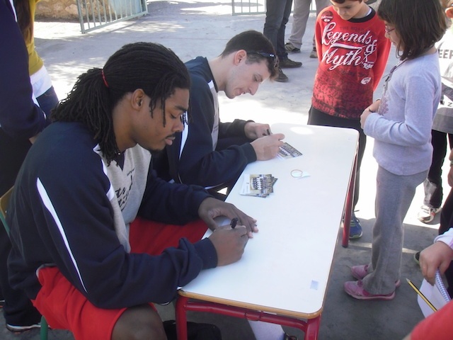 Ρέθυμνο: Σουτ στο Ατσιπόπουλο (photos)