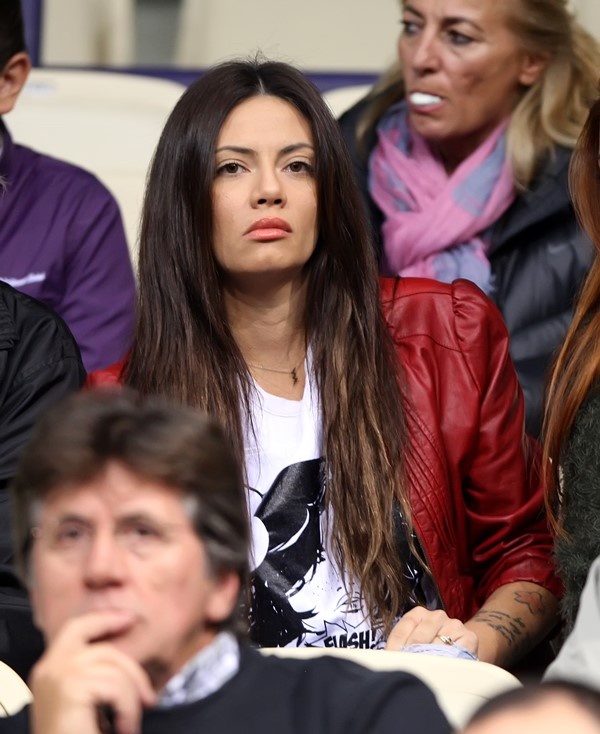 Ολυμπιακός: Επεισοδιακό ρεκόρ (video+photos)