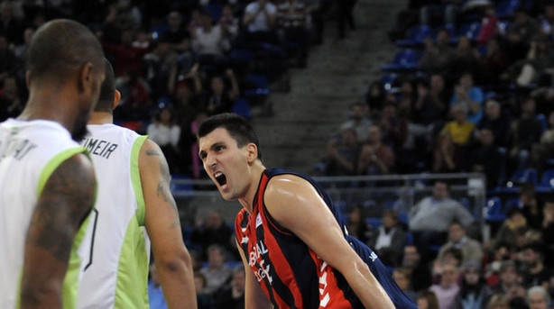 Μπιέλιτσα στο Onsports: «Όλα περνούν από τον Διαμαντίδη» (photos+videos)