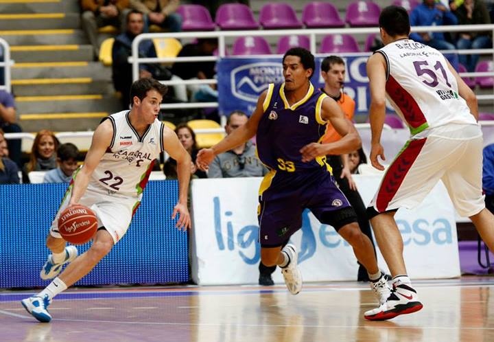 Μπιέλιτσα στο Onsports: «Όλα περνούν από τον Διαμαντίδη» (photos+videos)