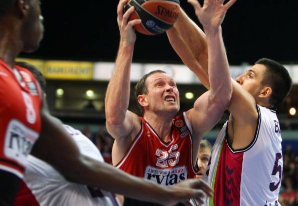 Μπιέλιτσα στο Onsports: «Όλα περνούν από τον Διαμαντίδη» (photos+videos)