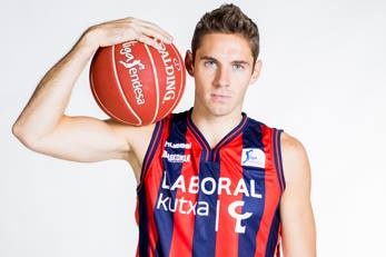 Λαμποράλ Κούτσα: Εκτός Νοτσιόνι και Κοζέρ με Παναθηναϊκό (photos)