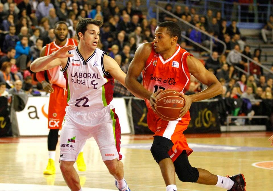 Λαμποράλ Κούτσα: Καίγονται… για τον Παναθηναϊκό!