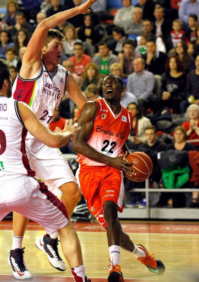 Λαμποράλ Κούτσα: Καίγονται… για τον Παναθηναϊκό!