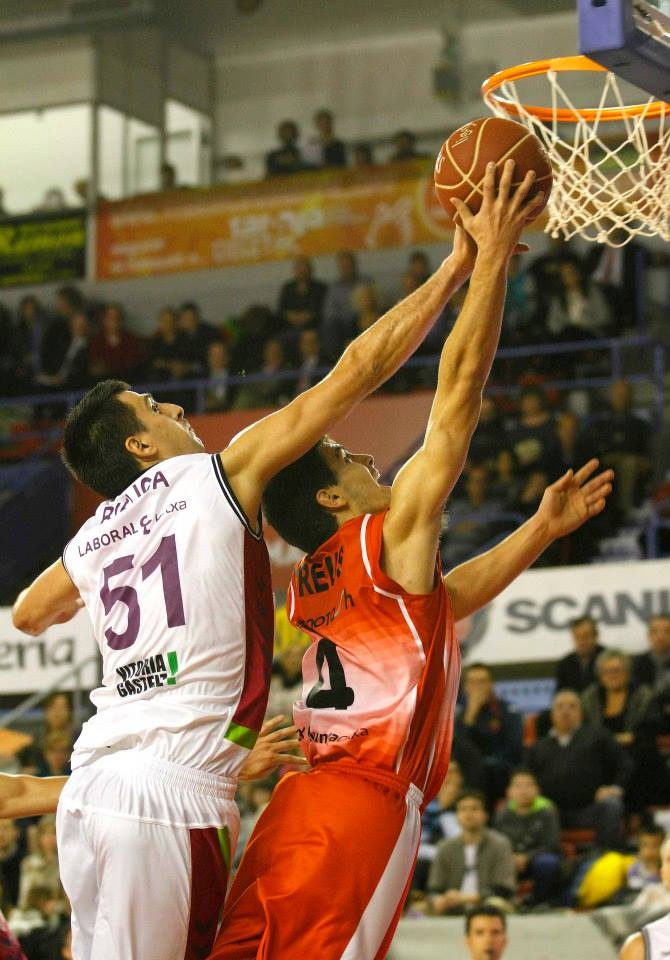 Λαμποράλ Κούτσα: Καίγονται… για τον Παναθηναϊκό!