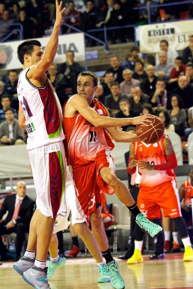 Λαμποράλ Κούτσα: Καίγονται… για τον Παναθηναϊκό!