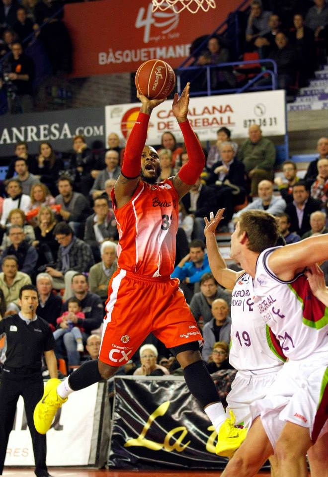 Λαμποράλ Κούτσα: Καίγονται… για τον Παναθηναϊκό!