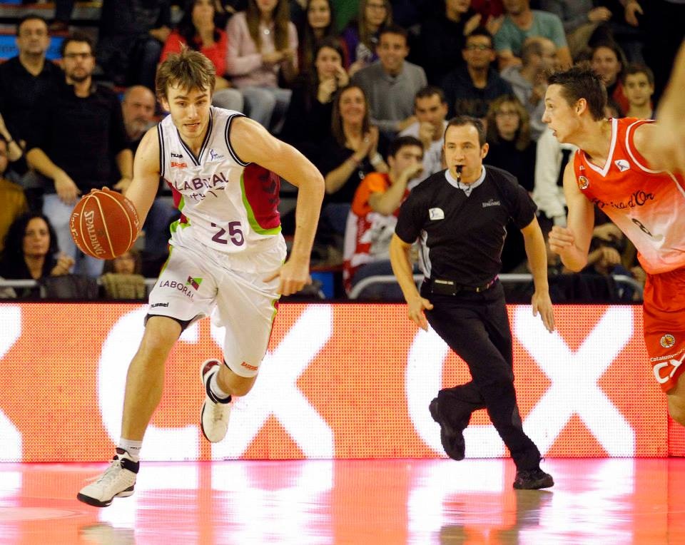 Λαμποράλ Κούτσα: Καίγονται… για τον Παναθηναϊκό!