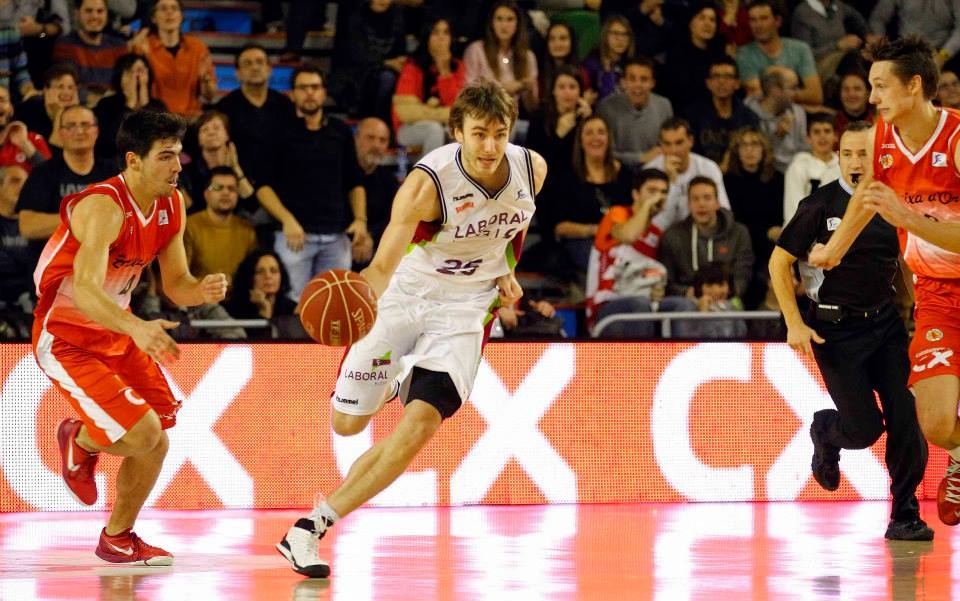 Λαμποράλ Κούτσα: Καίγονται… για τον Παναθηναϊκό!