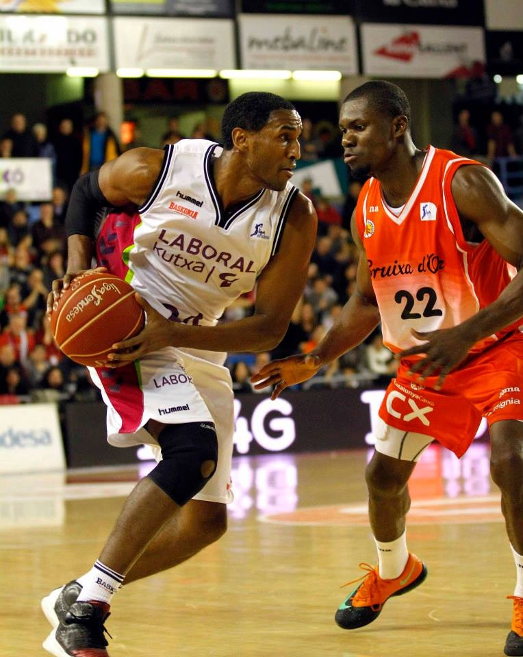 Λαμποράλ Κούτσα: Καίγονται… για τον Παναθηναϊκό!