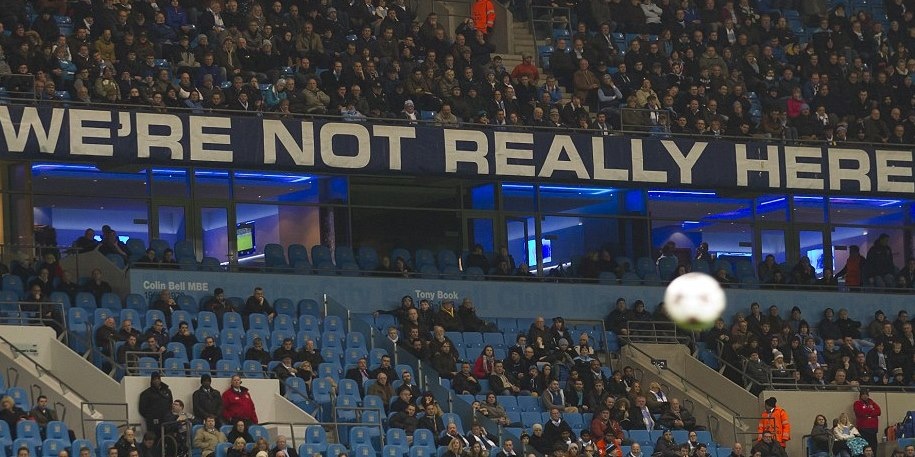 Σπορ: Το κάρφωμα… scream, η μπουνιά και το… όρθιο σπαγγάτο (photos)