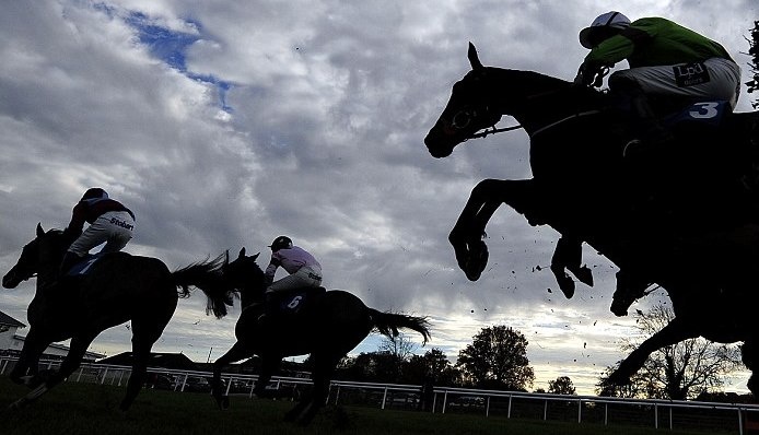 Σπορ: Το κάρφωμα… scream, η μπουνιά και το… όρθιο σπαγγάτο (photos)