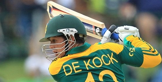 Σπορ: Το κάρφωμα… scream, η μπουνιά και το… όρθιο σπαγγάτο (photos)