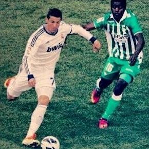 Ολυμπιακός: Συλλέκτης... αστέρων ο Κάμπελ (photos)