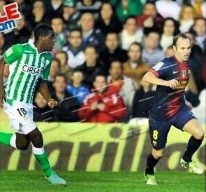 Ολυμπιακός: Συλλέκτης... αστέρων ο Κάμπελ (photos)