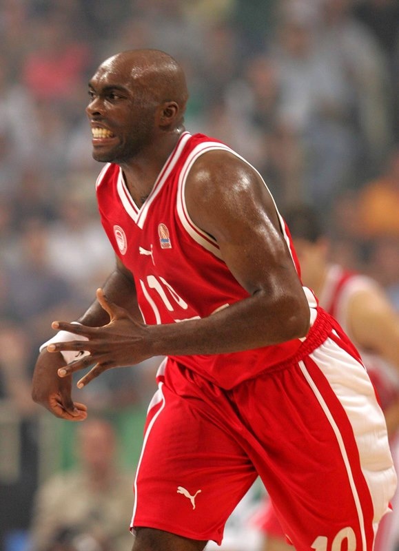 Ολυμπιακός - Γαλατάσαραϊ: Απειλούν οι πρώην «ερυθρόλευκοι» (photos)