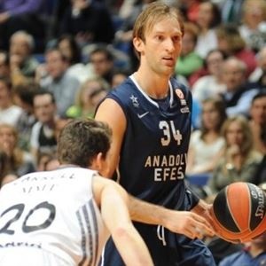 Αναντολού Εφές: Πλανεύει ο Πλάνινιτς (photos+video)