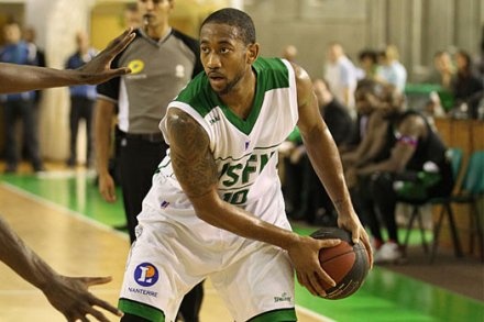 Ναντέρ: Βλέπει… φως με Λάιτι (photos+video)