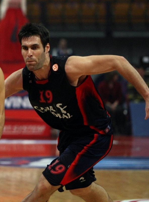 Λαμποράλ Κούτσα: Αφηνιάζει… με Παναθηναϊκό ο Εμετέριο (photos+video)