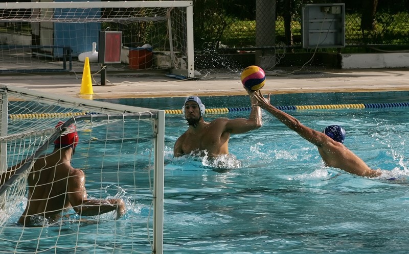 Παναθηναϊκός: Ήττα καμία και στη Λαμία! (photos)