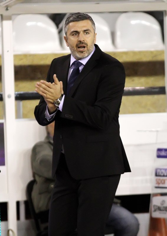 Απόλλωνας Πατρών: Νικητής στο θρίλερ! (photos)