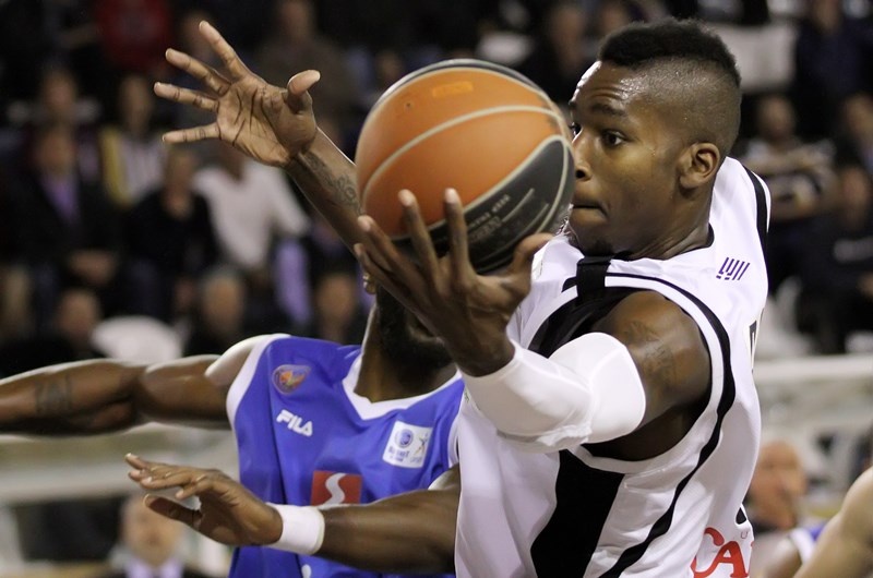 Απόλλωνας Πατρών: Νικητής στο θρίλερ! (photos)