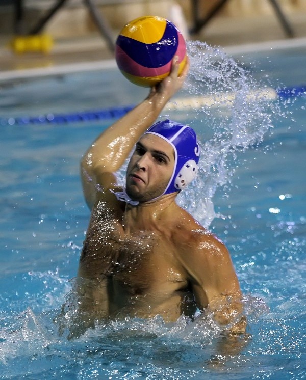 Ολυμπιακός: «Στόλισε» το Αργοστόλι (photos)