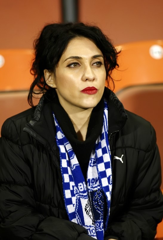 Χ-αρακίρι Παναθηναϊκού στη Ριζούπολη, 1-1 με Απόλλωνα (photos+video)