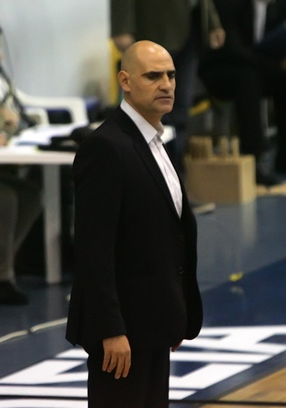 ΑΕΚ: Πάγια(ν) στη νίκη (photos)