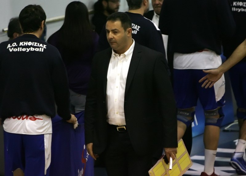 ΑΕΚ: Πάγια(ν) στη νίκη (photos)