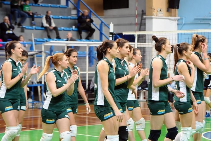 Παναθηναϊκός: Η πρώτη νίκη στην Κυψέλη (photos)