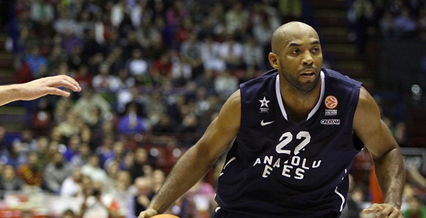 Αναντολού Εφές: Γκόρντον κερνάει… Γκόρντον πίνει (photos+videos)