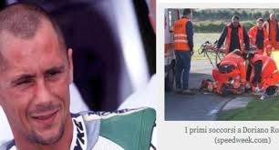 Θάνατος στον αγώνα για Σιμοντσέλι (photos)