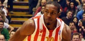 Ερυθρός Αστέρας: Ο… κίνδυνος για τον Παναθηναϊκό (photos+video)