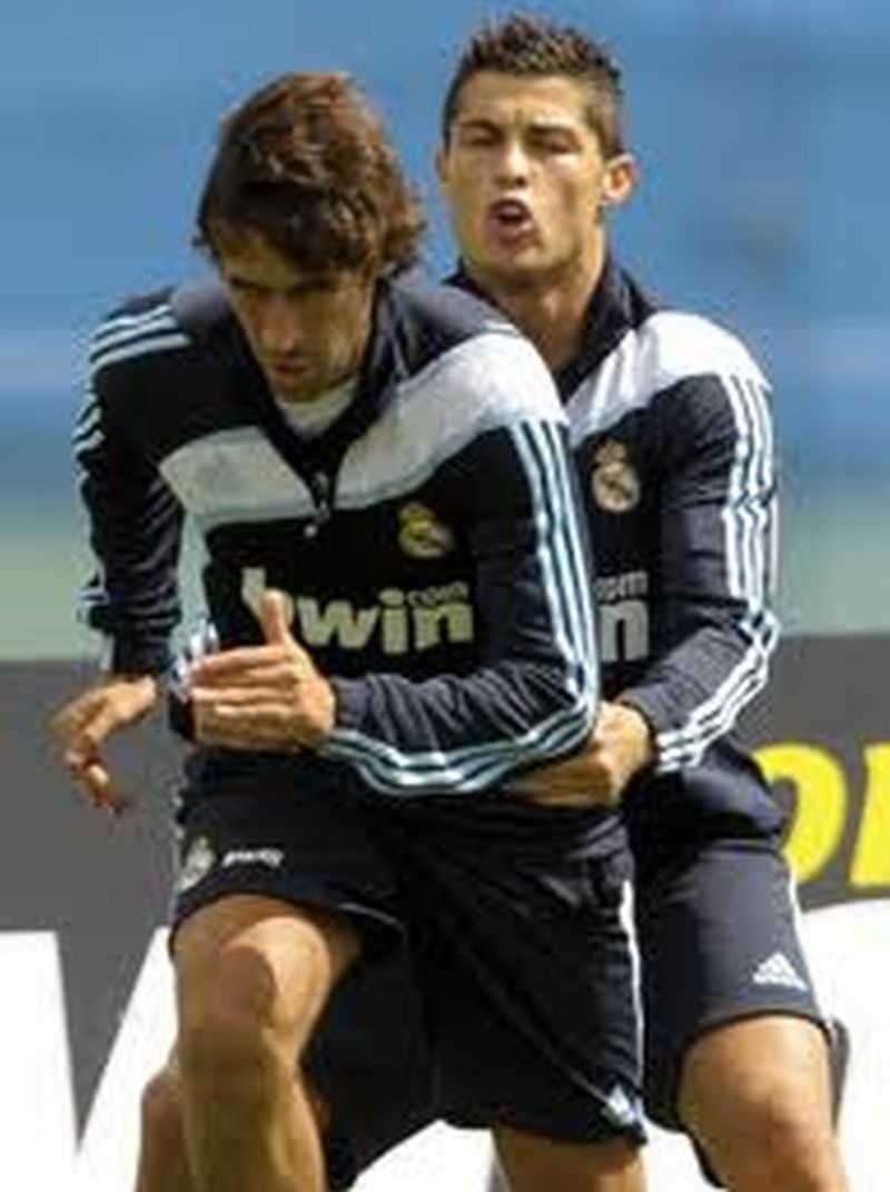 «Hardcore» Sports... (video+photos)