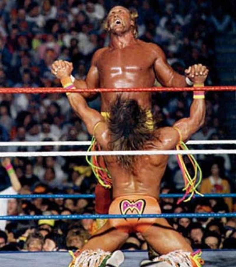 «Hardcore» Sports... (video+photos)