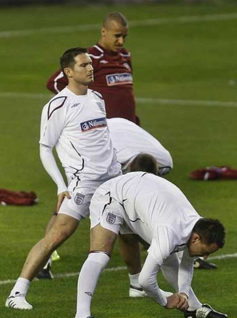 «Hardcore» Sports... (video+photos)