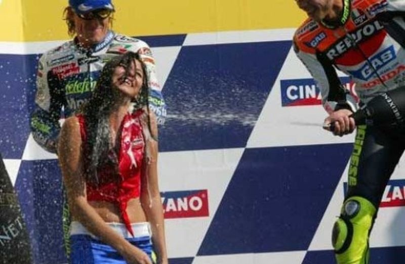 «Hardcore» Sports... (video+photos)