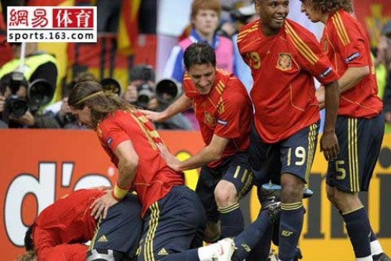 «Hardcore» Sports... (video+photos)