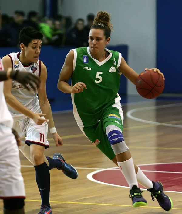 Γέμελος: «Η καρδιά μου με τη Δίελα» (photos)