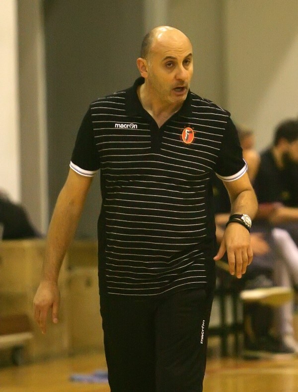 ΑΕΚ: «Εκτόπισε» τα Βριλήσσια (photos)