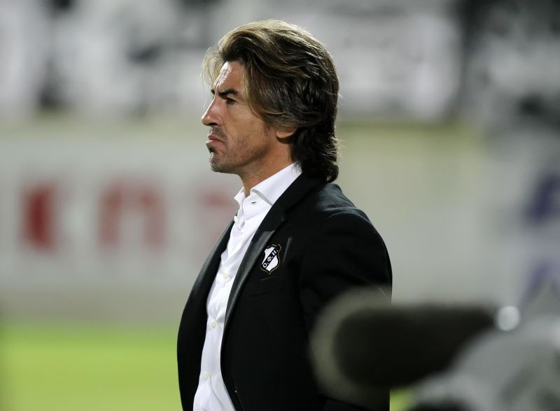Έκανε… του κεφαλιού του ο ΟΦΗ, 3-1 την Καλλονή (video+photos)