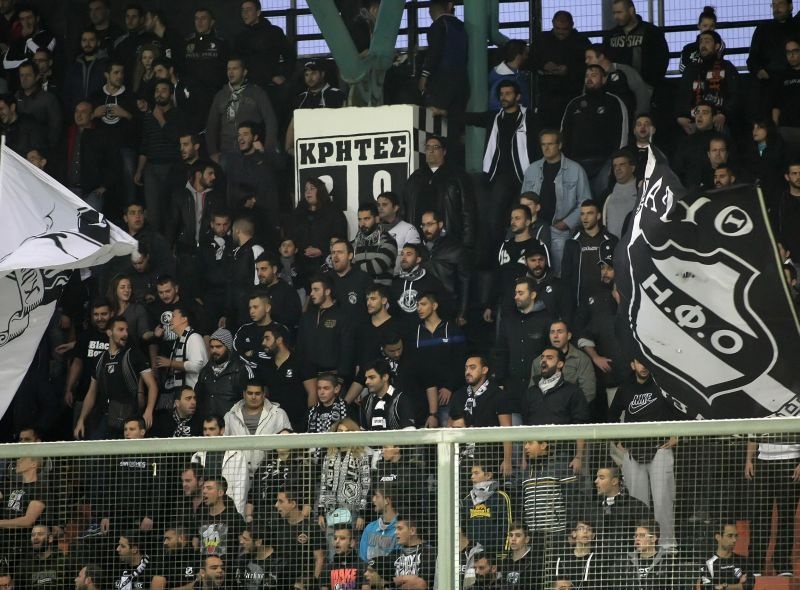 Έκανε… του κεφαλιού του ο ΟΦΗ, 3-1 την Καλλονή (video+photos)