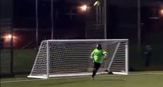 Μάντσεστερ Γιουνάιτεντ: Τι έβαλες Σκόουλς! (photos+video)