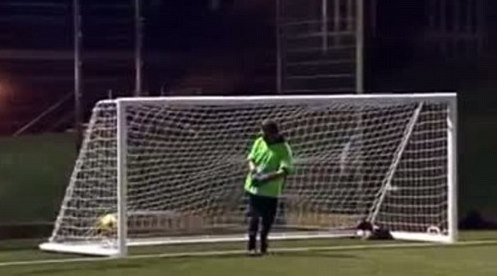 Μάντσεστερ Γιουνάιτεντ: Τι έβαλες Σκόουλς! (photos+video)