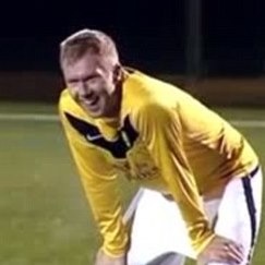 Μάντσεστερ Γιουνάιτεντ: Τι έβαλες Σκόουλς! (photos+video)