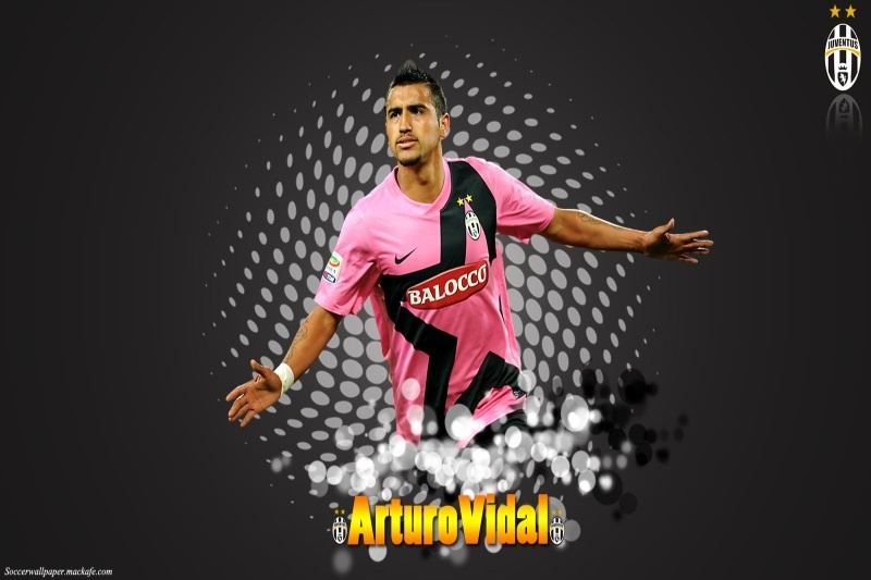 Μια ιστορία που αρχίζει τώρα! (photos+videos)