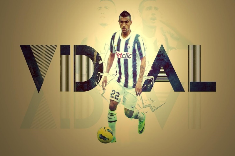 Μια ιστορία που αρχίζει τώρα! (photos+videos)