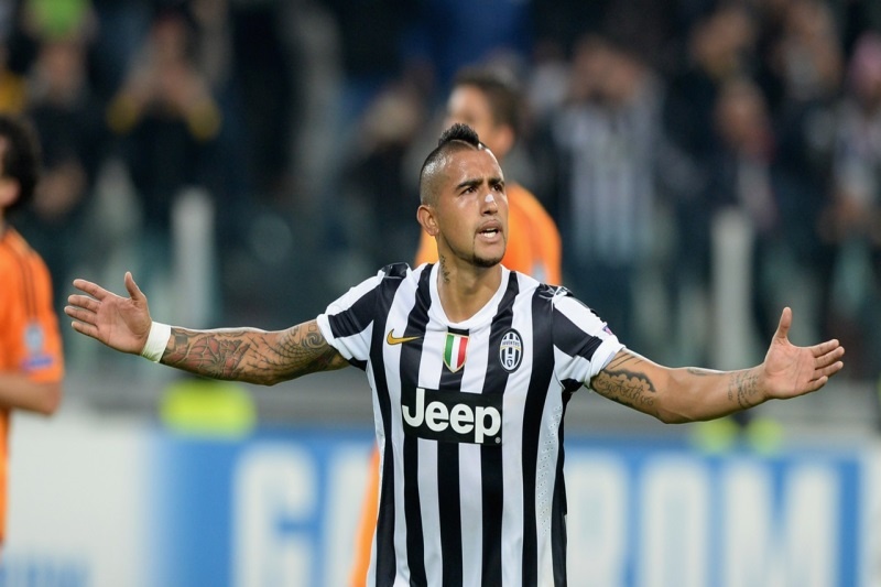 Μια ιστορία που αρχίζει τώρα! (photos+videos)