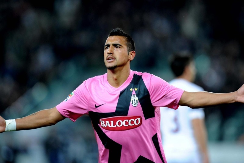 Μια ιστορία που αρχίζει τώρα! (photos+videos)